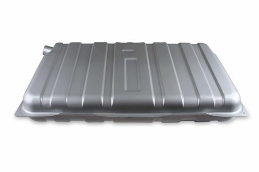 Stock Replacement Fuel Tank - 19-529