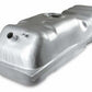 Stock Replacement Fuel Tank - 19-530