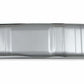 Stock Replacement Fuel Tank - 19-530
