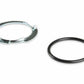 Stock Replacement Fuel Tank - 19-530