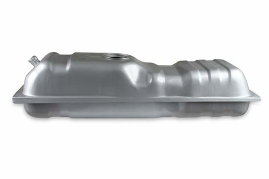 Stock Replacement Fuel Tank - 19-530