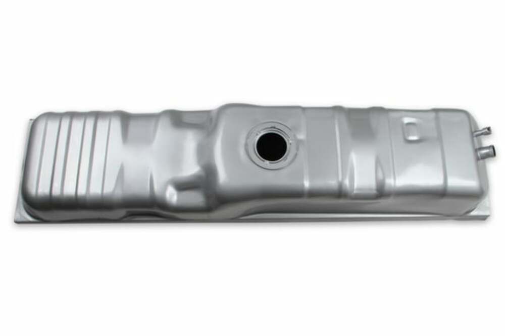 Stock Replacement Fuel Tank - 19-531