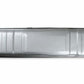 Stock Replacement Fuel Tank - 19-531