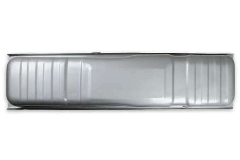 Stock Replacement Fuel Tank - 19-531