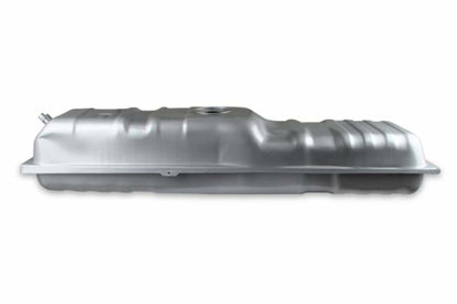 Stock Replacement Fuel Tank - 19-531