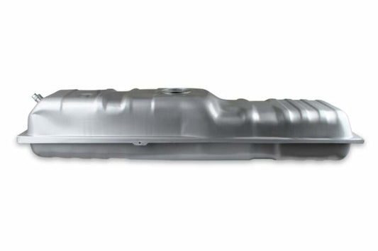 Stock Replacement Fuel Tank - 19-531