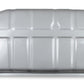 Stock Replacement Fuel Tank - 19-533