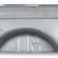 Stock Replacement Fuel Tank - 19-533