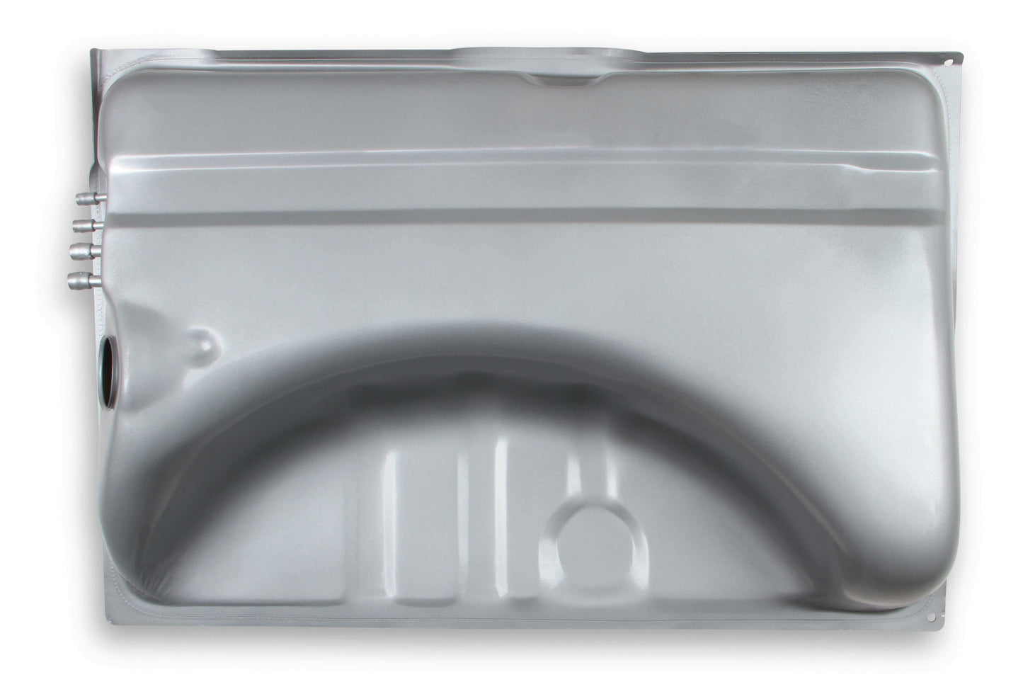 Stock Replacement Fuel Tank - 19-533