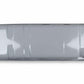Stock Replacement Fuel Tank - 19-536