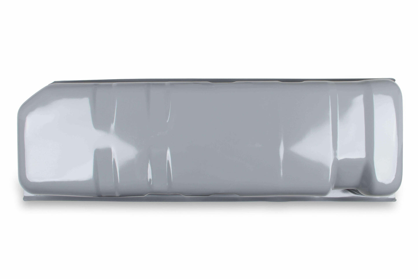 Stock Replacement Fuel Tank - 19-536