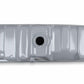 Stock Replacement Fuel Tank - 19-536