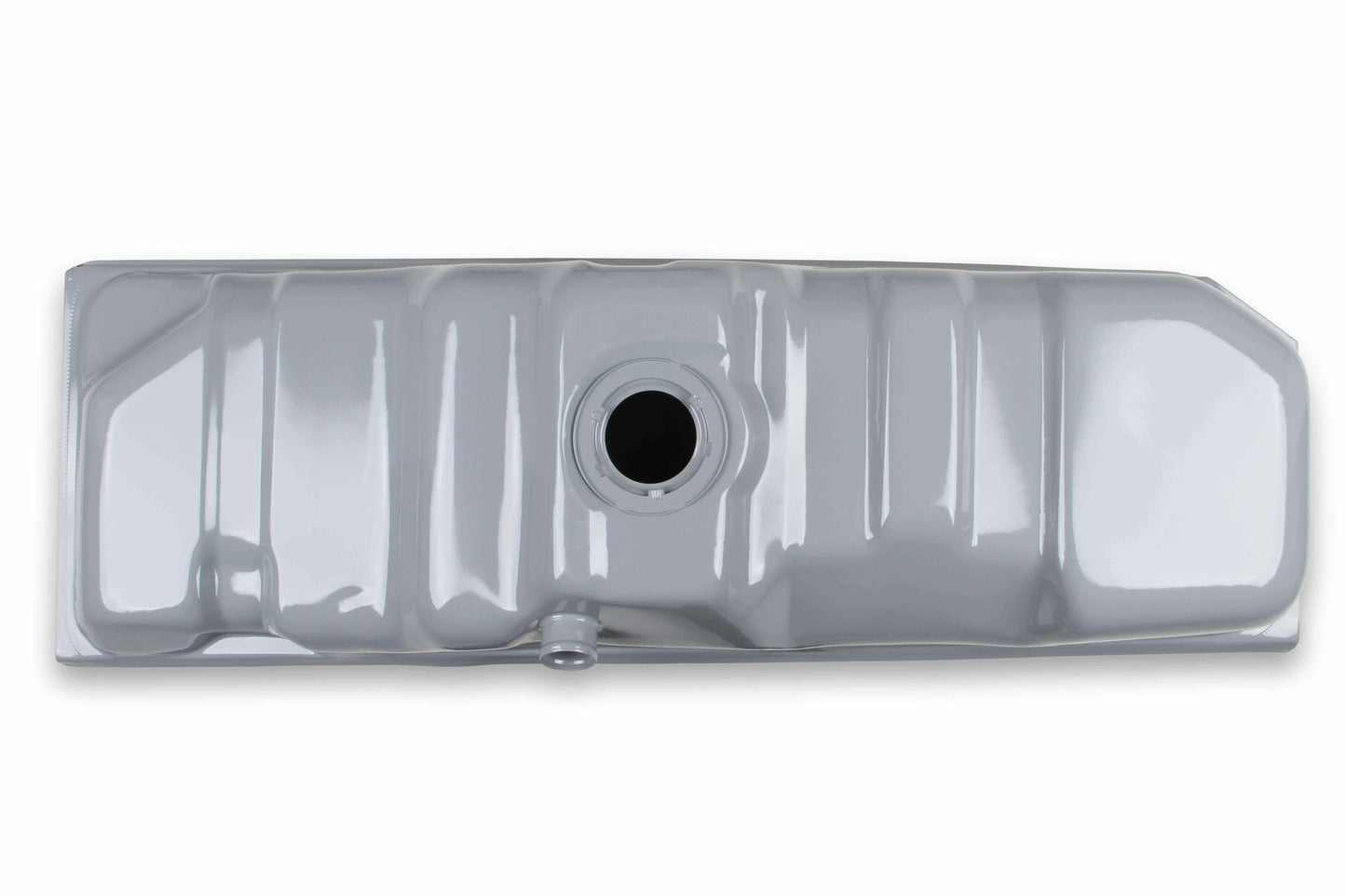 Stock Replacement Fuel Tank - 19-536