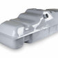 Stock Replacement Fuel Tank - 19-536