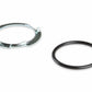 Stock Replacement Fuel Tank - 19-537