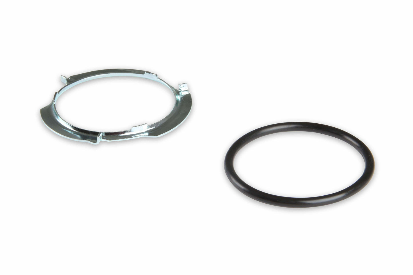 Stock Replacement Fuel Tank - 19-537