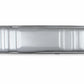Stock Replacement Fuel Tank - 19-537