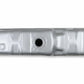 Stock Replacement Fuel Tank - 19-537
