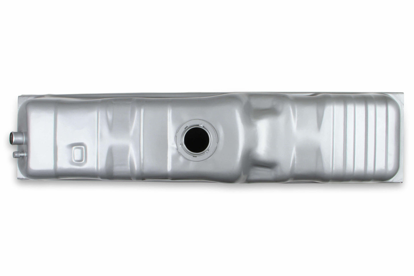 Stock Replacement Fuel Tank - 19-537