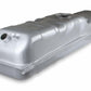 Stock Replacement Fuel Tank - 19-537