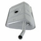 Fits 1982-1987 Chevrolet Camaro 16 Gallon Stock Replacement Fuel Tank-19-541