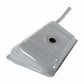 Fits 1988-1992 Chevrolet Camaro 16 Gallon Stock Replacement Fuel Tank-19-542