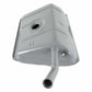 Fits 1988-1992 Chevrolet Camaro 16 Gallon Stock Replacement Fuel Tank-19-542