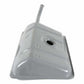 Fits 1988-1992 Chevrolet Camaro 16 Gallon Stock Replacement Fuel Tank-19-542