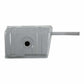Fits 1988-1992 Chevrolet Camaro 16 Gallon Stock Replacement Fuel Tank-19-542