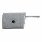 Fits 1988-1992 Chevrolet Camaro 16 Gallon Stock Replacement Fuel Tank-19-542
