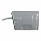 Fits 1988-1992 Chevrolet Camaro 16 Gallon Stock Replacement Fuel Tank-19-542