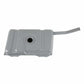 Fits 1988-1992 Chevrolet Camaro 16 Gallon Stock Replacement Fuel Tank-19-542