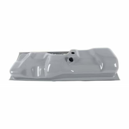 Fits 1990-97 Ford F-150 Short Bed 18.2 Gallon Stock Replacement Fuel Tank-19-543