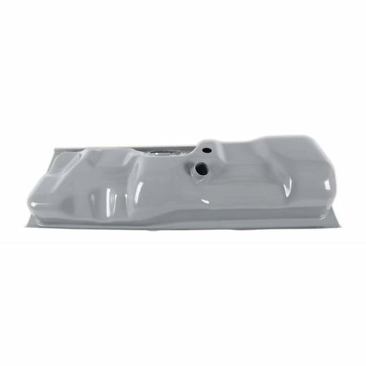 Fits 1990-97 Ford F-150 Short Bed 18.2 Gallon Stock Replacement Fuel Tank-19-543