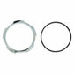 Fits 1990-97 Ford F-150 Short Bed 18.2 Gallon Stock Replacement Fuel Tank-19-543