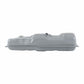 Fits 1990-97 Ford F-150 Short Bed 18.2 Gallon Stock Replacement Fuel Tank-19-543
