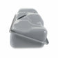 Fits 1990-97 Ford F-150 Short Bed 18.2 Gallon Stock Replacement Fuel Tank-19-543