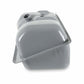 Fits 1990-97 Ford F-150 Short Bed 18.2 Gallon Stock Replacement Fuel Tank-19-543