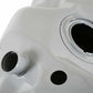 Fits 1990-97 Ford F-150 Short Bed 18.2 Gallon Stock Replacement Fuel Tank-19-543