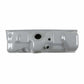 Fits 1990-97 Ford F-150 Short Bed 18.2 Gallon Stock Replacement Fuel Tank-19-543