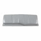 Fits 1990-97 Ford F-150 Short Bed 18.2 Gallon Stock Replacement Fuel Tank-19-543
