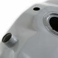 Fits 1990-97 Ford F-150 Long Bed 18.2 Gallon Stock Replacement Fuel Tank-19-544