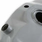 Fits 1990-97 Ford F-150 Long Bed 18.2 Gallon Stock Replacement Fuel Tank-19-544