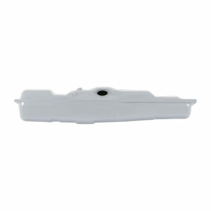 Fits 1990-97 Ford F-150 Long Bed 18.2 Gallon Stock Replacement Fuel Tank-19-544