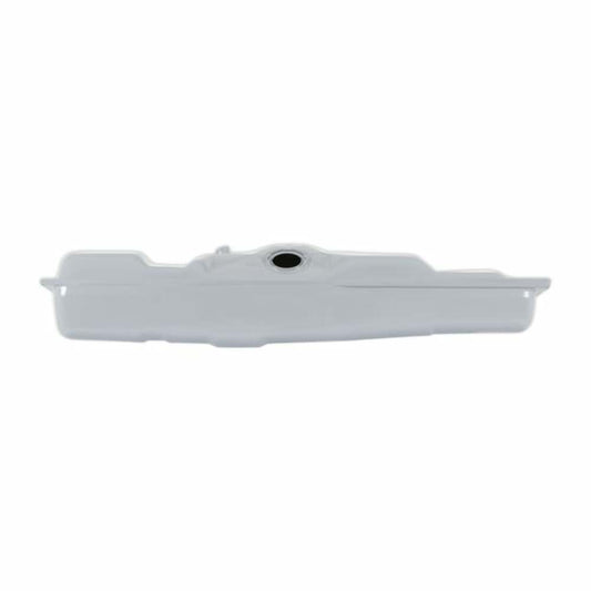 Fits 1990-97 Ford F-150 Long Bed 18.2 Gallon Stock Replacement Fuel Tank-19-544