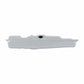 Fits 1990-97 Ford F-150 Long Bed 18.2 Gallon Stock Replacement Fuel Tank-19-544