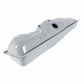 Fits 1990-97 Ford F-150 Long Bed 18.2 Gallon Stock Replacement Fuel Tank-19-544