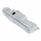 Fits 1990-97 Ford F-150 Long Bed 18.2 Gallon Stock Replacement Fuel Tank-19-544