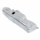 Fits 1990-97 Ford F-150 Long Bed 18.2 Gallon Stock Replacement Fuel Tank-19-544