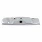 Fits 1990-97 Ford F-150 Long Bed 18.2 Gallon Stock Replacement Fuel Tank-19-544